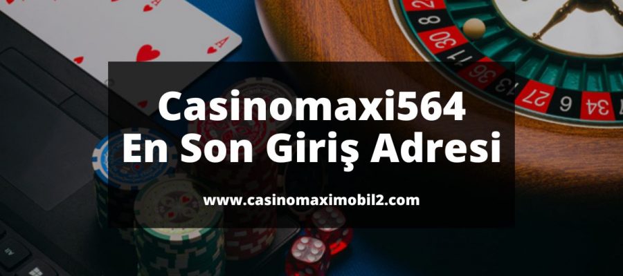 Casinomaxi564-casinomaximobil2-casinomaxigiris
