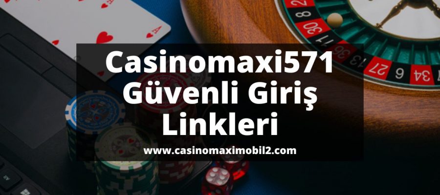 Casinomaxi571-casinomaximobil2-casinomaxi