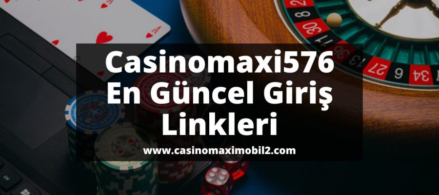 Casinomaxi576-casinomaximobil2-casinomaxi