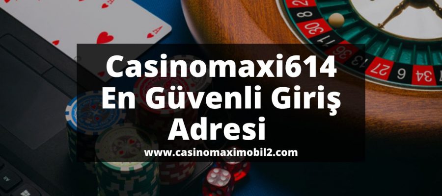 Casinomaxi614-casinomaximobil2-casinomaxi
