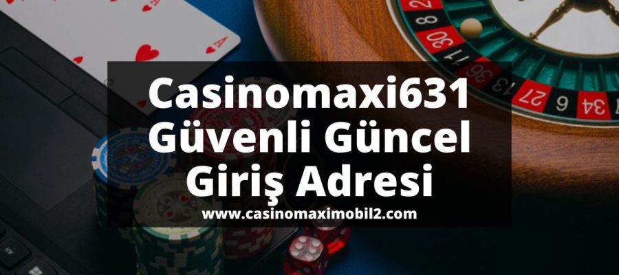 Casinomaxi631-casinomaximobil2-casinomaxi